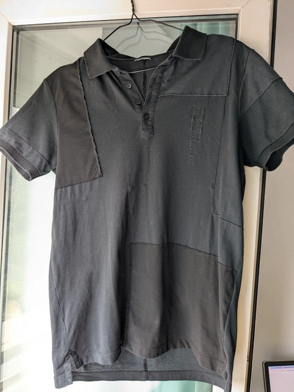 Diesel t-shirt