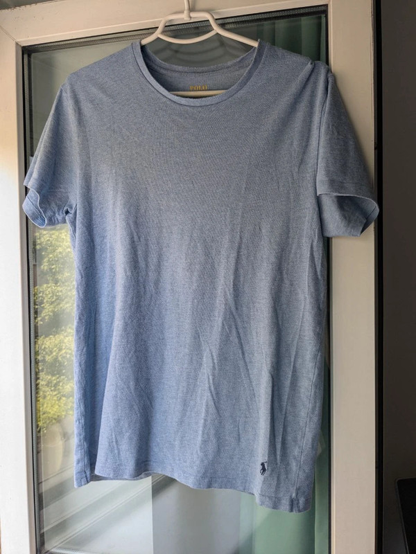 Polo Ralph Lauren T-shirt