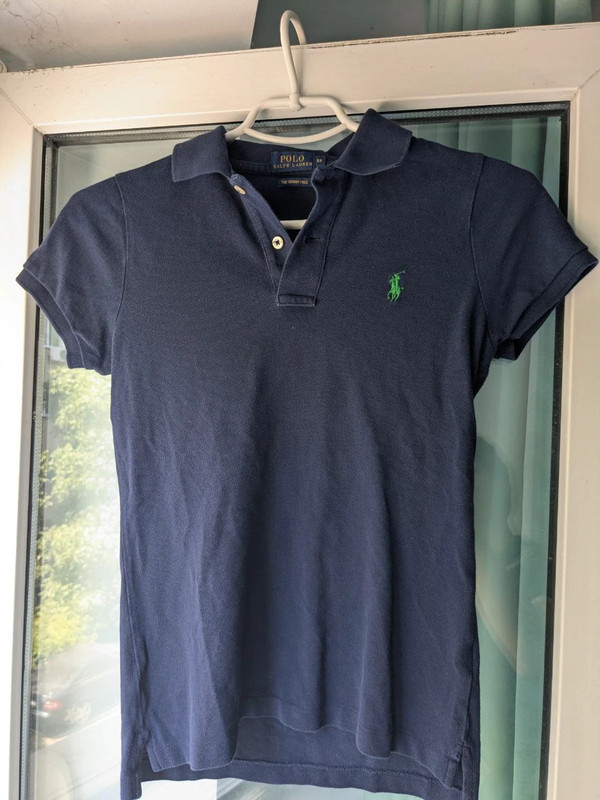 Polo Ralph Lauren t-shirt