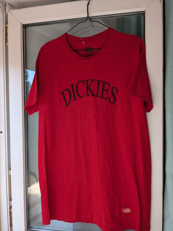 Dickies T-shirt
