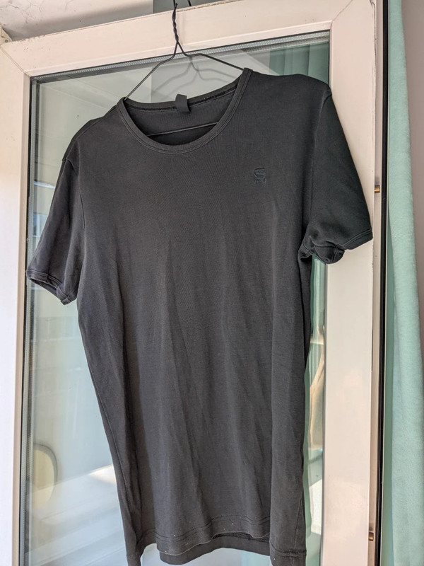 G-Star Raw T-shirt
