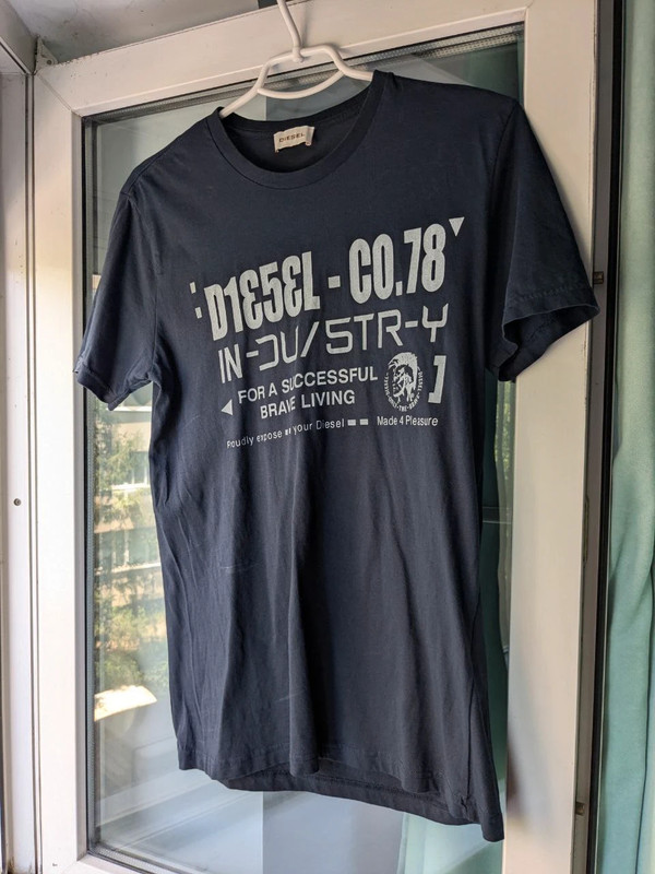 Diesel T-shirt